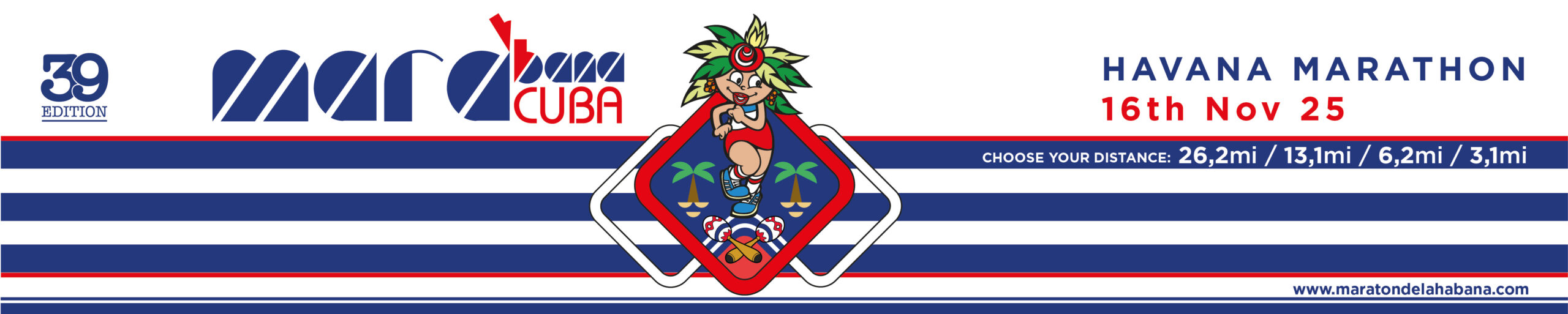 Marabana, Cuba : 16 novembre 2025